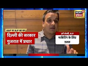 News18 Hindi LIVE | आज की ताज़ा ख़बर | Hindi News LIVE TV | Hindi News 24*7