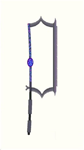 Dang… I really hope my art does better than some AI slop. (It won't)