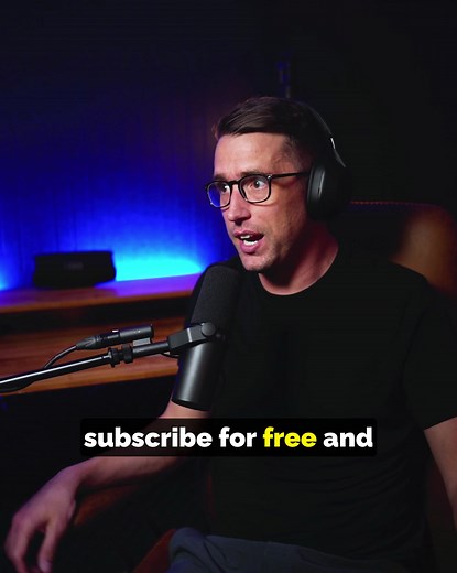 Keep up with AI, ML, and data science news in just 5 minutes a day with the free TLDR AI newsletter. Subscribe for free! | TLDR Newsletter