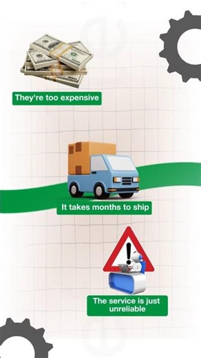 Where to Buy Bulk Fasteners Online: 40,000+ Screws, Bolts & Nuts (Made Simple)