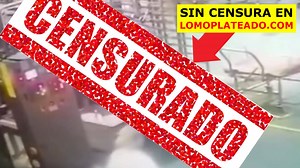 6.1K views · 78 reactions | Puedes descargarte este vídeo para: - Verlo al inicio de turno con los compañeros. - Utilizarlo en charlas de sensibilización. - Formaciones de seguridad. En este enlace, no cuesta nada: https://juanjocontraincendio.com/videos PD: Hay como 100 vídeos para descargar así. Todos gratis. Igual alguno te viene bien. | juanjocontraincendio.com | Facebook