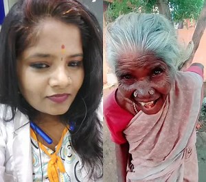 #duet with @s.r.raja