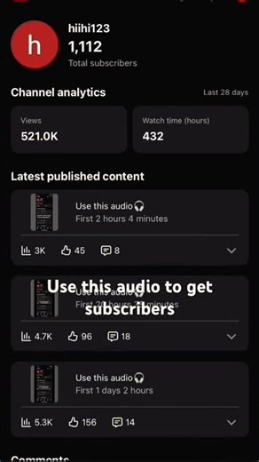 viral song #smartphone #shayari #shayari #automobile #cricket #cricket #shortsfeed #python #viral