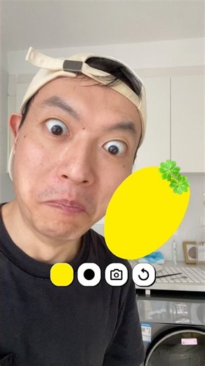 Hmm 🍋🥴😱 #funny #shorts #fyp #trending #viral