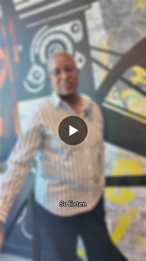 Boost AR Efficiency and Reduce Late Payments | Dee Bowden posted on the topic | LinkedIn