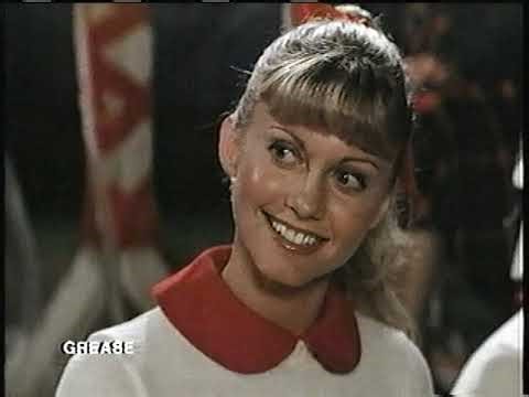 Opening To Runaway Bride 2000 VHS (Special Edition) (Version #1)