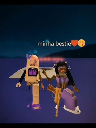 #roblox #edit #robloxedit ‪@Milenafschaves‬