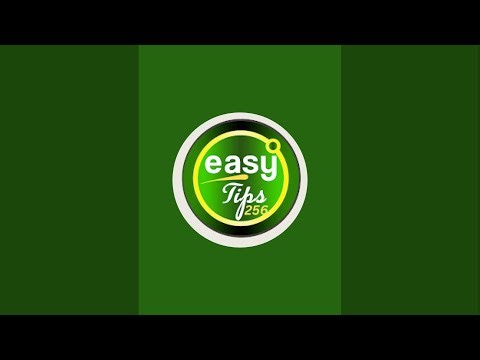 How to join membership