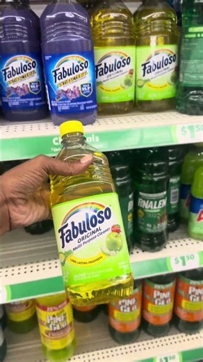 Dollar Tree is one of ZENANI ‘s favorite stores to shop at