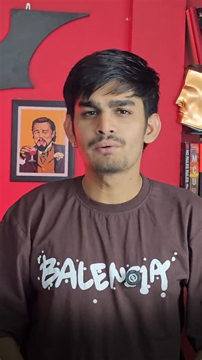 Stupid One | I couldn’t gatekeep this anymore… This has been a welcome change for someone who’s always on the lookout for the best camera and lens. I... | Instagram