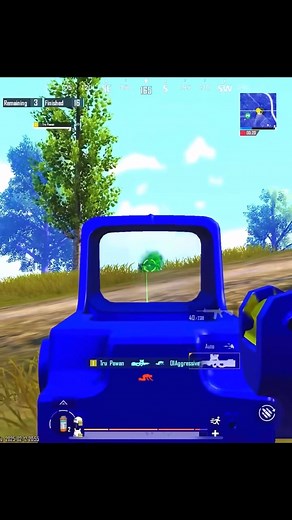 83K views · 856 reactions | Super pubg mobile gameplay | BKMJ pubg | Facebook