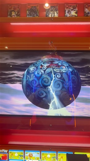 【Animal Kaiser Plus】Miracle Attack Part 13 Alien Egg A #animalkaiser #game #cards #shorts