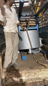 1.5K views | Punjab engineering indore .we make different types of machine ☎️ +91 91111 56620 | Punjab Engineering Corporation | Facebook