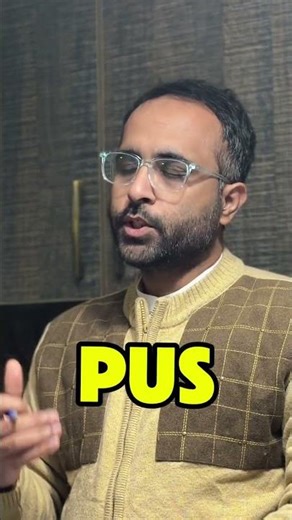 Today we will discuss Interdigital Cyst in pets