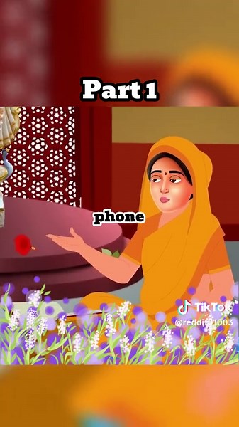 Daughter's Betrayal After Divorce: A Father's Story