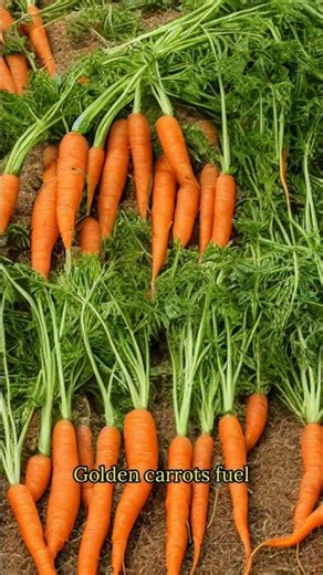 Carrot Uses in Minecraft: Secret Mechanics You Never Knew