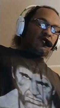 humidity levels for bearded dragons