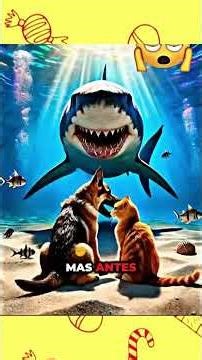 😨 ELE ESTAVA COM MUITA FOME, E SUA MÃE FEZ ISSO #roblox #shorts