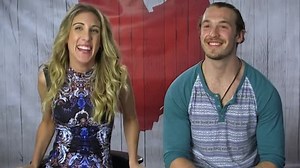 First Dates (Canada) S01:E15 - Worst of the First Vol. 1