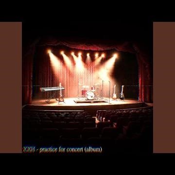Rehearse