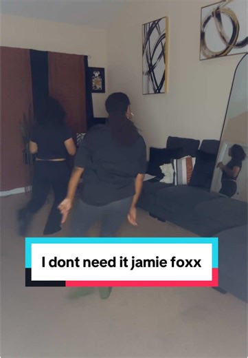 I don’t need it line dance. #bootznts #fyp #trending #linedance #havingfun