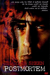 Postmortem Summary, Trailer, Cast, Where to Watch and More