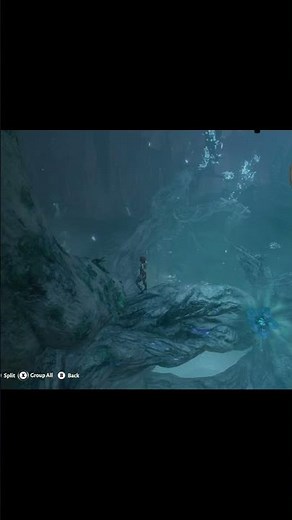 How to complete Masterwork Weapon in Baldurs Gate 3