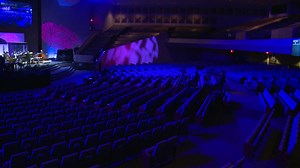 308K views · 10K reactions | If you missed the livestream service earlier today, you can watch the full service here or just the sermon in the earlier post. | Tony Evans | Facebook