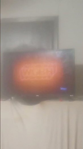 Cookie Jar WGBH Boston Marc Brown Studos PBS Kids