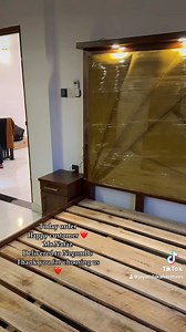 Today Orders Happy customer 🙂❤️ Mr.Nafaz thank you for choosing us.. Delivered to Negombo @top fans Colombo Grandpass Dehiwala Api දෙහිවල අපි ( Official )Gampaha Api - ගම්පහ අපිColombo Set eka- කොළඹ සෙට් එක @followers #DowryPackage #onlineordering #wedding #customized #visitshowroom #teakfurniture #visitshowroom #wedding #newdesign #happycustomer #happydays #diningtable #chairs #wardrobe #weddingdowrypackage ☎ 0778168434 Whatssapp- 078168434. | Jayathilaka Furnitures-ජයතිලක ලීබඩු වෙළදසැල