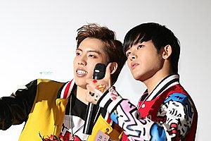 INFINITE H Members Profile (Updated!) - Kpop Profiles
