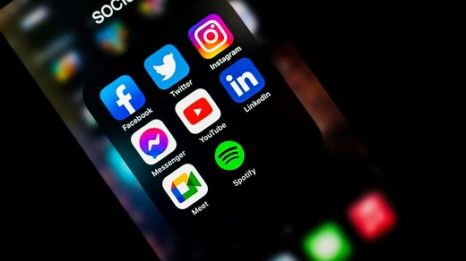 Qu’est-ce que le « happy slapping », cette pratique violente dont a été victime une adolescente ?