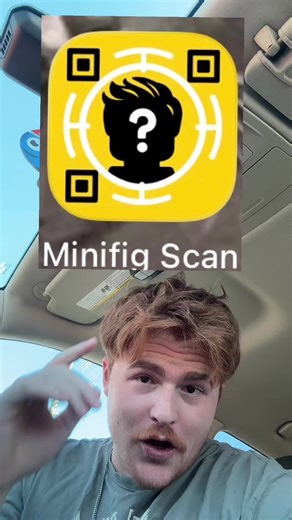 We are cooked #lego #legotiktok #broyalesbricks #legobionicle | lego bionicle