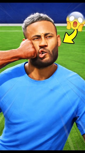 أغبى غليتشات في الألعاب 😂🔥 لقطات مستحيل تصير! 👀#shorts #gaming #fyp