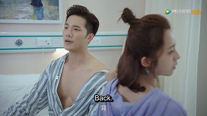 177K views · 4.2K reactions | 【⭐️外星女生柴小七 | My Girlfriend Is An Alien】...