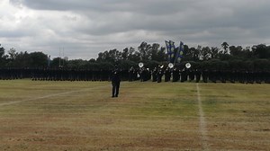 9.9K views · 224 reactions | #PassingOutParade of #PoliceTrainees...