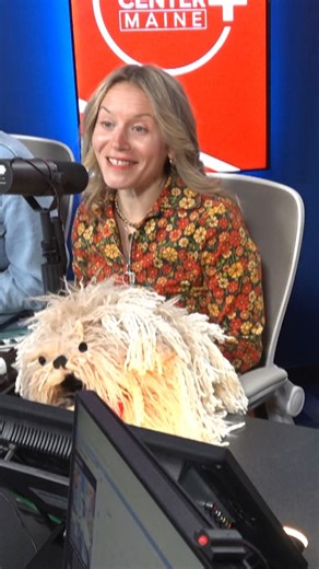 Test Kitchen Radio Theater