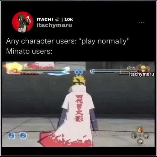 jojo the loser on TikTok