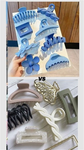 #moden Korean girl 🆚 modern indian girl.....❤️💜