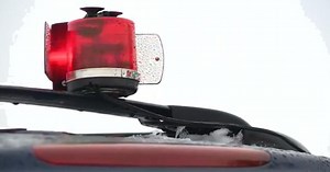 Man dies from injuries after New Year’s Day crash