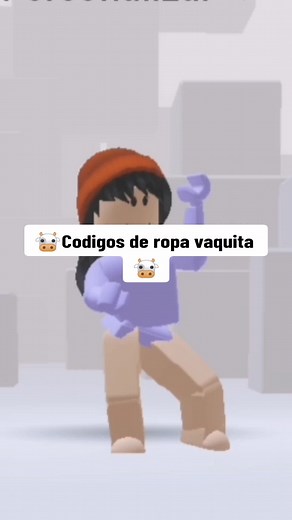 Videos de ...... (@tutoria_roblox) con “sonido original - ☆MAY☆”