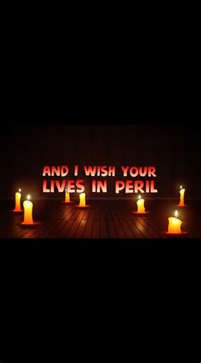 Hello Neighbor Song: Get Out by DAGames