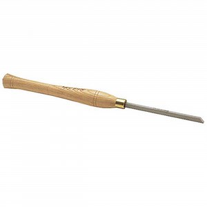 Sorby Bedan 3/8 Inch Woodturning Tool | Woodcraft