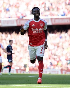 1.2M views · 46K reactions |  Playing football The Arsenal Way  | Arsenal | Facebook