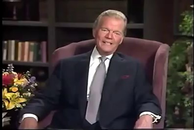 16K views · 208 reactions | Paul Harvey - 56 people who signed the Declaration of Independence "We pledge our lives, our fortunes, our sacred honor" | Veterans Party of America | Facebook