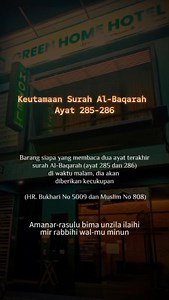 45K reactions · 5.1K shares | .. your environmental & shariah friendly hotel ✅ Comfortable & Budget-Friendly Stay ✅ Only 15 mins to KLIA ✅ Strategic Location with Parking ✅ Hourly/ Weekly/ Monthly Rates Booking Platform: Agoda.com / Tiket.com or go through our website: https://greenhomehotel.com #grouptravel #transitklia #transitumrah #hotelmesramuslim #greenhomehotel | Green Home Hotel | Facebook