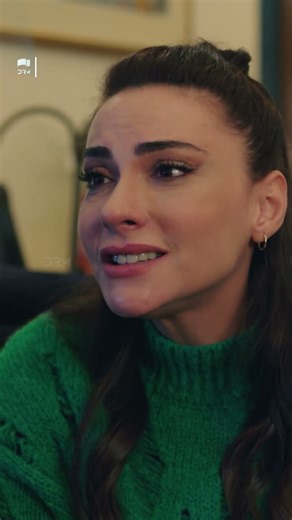 Can’t Believe It’s All Over 💔😢#ainishq #onelove #KızılcıkŞerbeti | UD3R