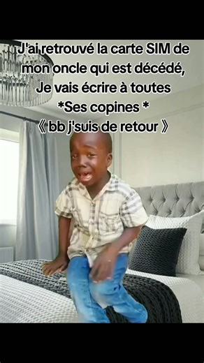 #relatable #viedecouple #gf #bf #videoviral | Couple Videos