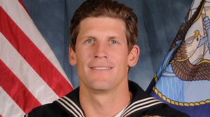 US Navy SEAL Killed in ISIS Attack