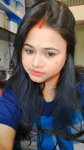 Trending reels | Ruby Verma